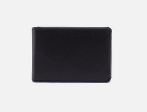 Men's Bifold Wallet by HOBO