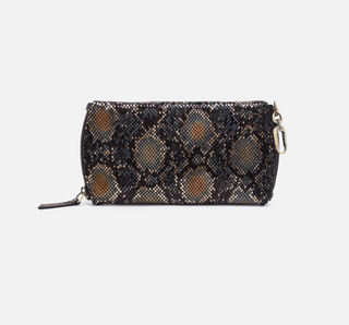Spark Double Eyeglass Case by HOBO