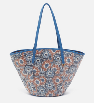 Ellison Tote by Hobo - White Lily Boutique