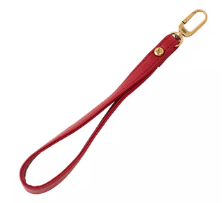 Grip Wristlet Strap by HOBO - White Lily Boutique