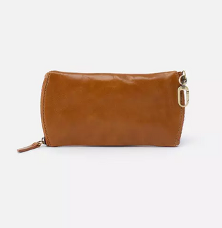 Spark Double Eyeglass Case by HOBO