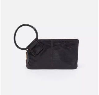 Sable by HOBO - White Lily Boutique