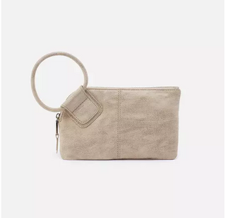Sable by HOBO - White Lily Boutique