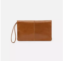 Evolve Wristlet by HOBO