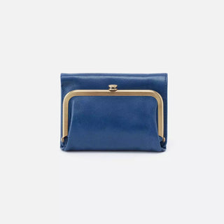 Robin Wallet by HOBO