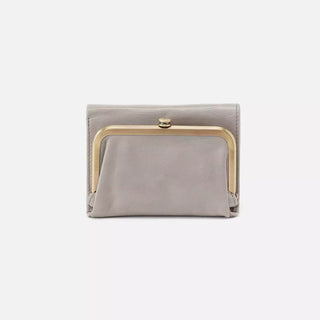 Robin Wallet by HOBO