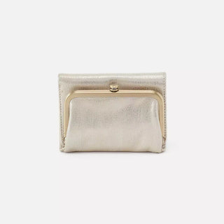 Robin Wallet by HOBO
