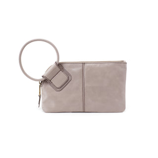 Sable by HOBO - White Lily Boutique