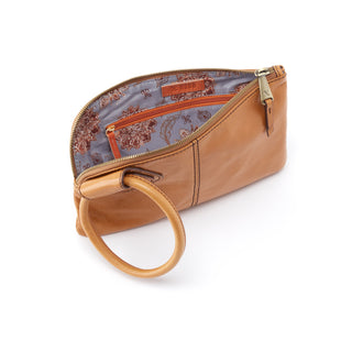 Sable by HOBO - White Lily Boutique