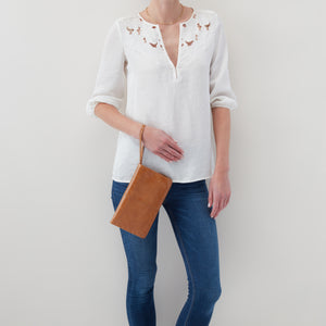 Evolve Wristlet by HOBO