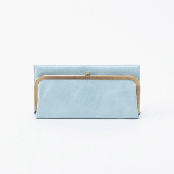 Rachel hobo wallet hot sale on sale