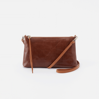 Darcy by HOBO - White Lily Boutique