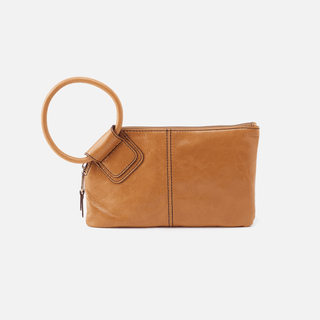 Sable by HOBO - White Lily Boutique