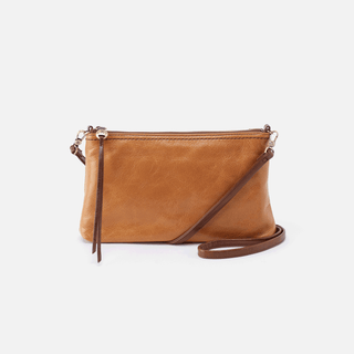 Darcy by HOBO - White Lily Boutique