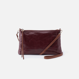 Darcy by HOBO - White Lily Boutique